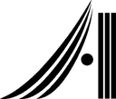 Actronx